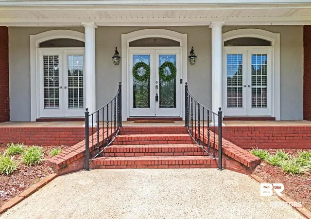 Photo 3 of Single family home for sale at 3176 Cedar Ct, Mobile, AL 36619 | MLS# 397553 | Listing updated on 2026-09-28