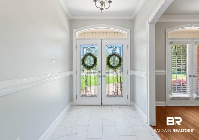 Photo 4 of Single family home for sale at 3176 Cedar Ct, Mobile, AL 36619 | MLS# 397553 | Listing updated on 2026-09-28