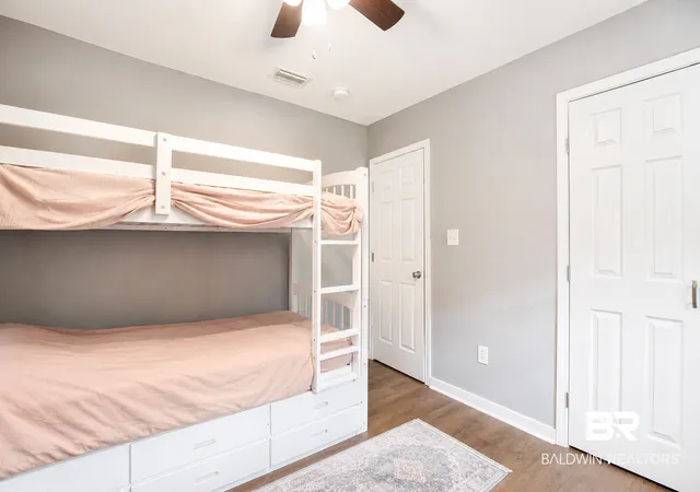 20th image of 21490 Brewton Rd, Robertsdale, AL 36567 | MLS# 408247