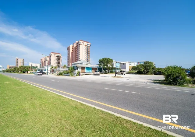 1st image of 25122 Perdido Beach Blvd, Orange Beach, AL 36561 | MLS# 374802