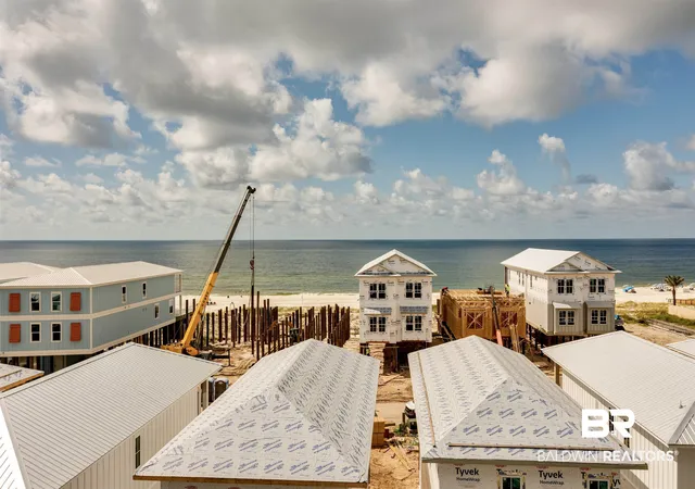6th image of 25122 Perdido Beach Blvd, Orange Beach, AL 36561 | MLS# 374802