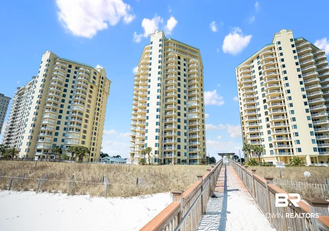 1st image of 13599 Perdido Key Dr #T12C, Pensacola, FL 32507 | MLS# 392905