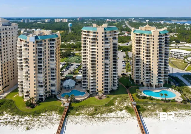2nd image of 13599 Perdido Key Dr #T12C, Pensacola, FL 32507 | MLS# 392905