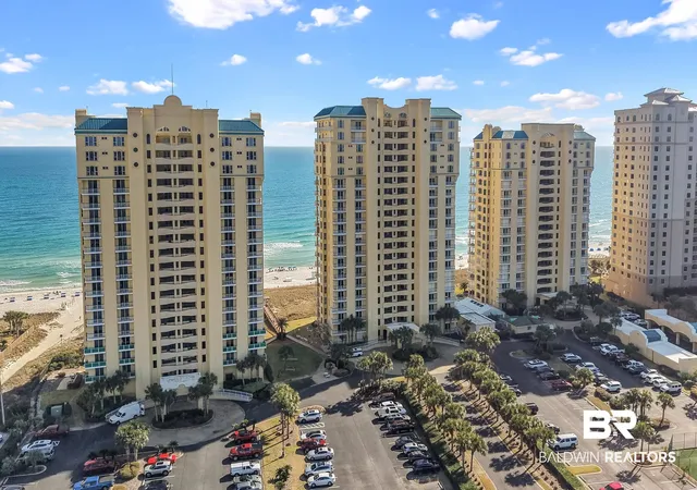 Photo 4 of Townhouse for sale at 13599 Perdido Key Dr #T12C, Pensacola, FL 32507 | MLS# 392905 | Listing updated on 2026-09-13