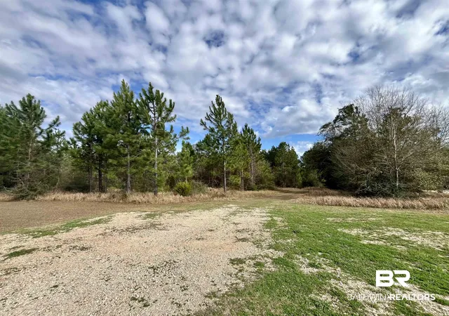 1st image of 0 Montelucia Way, Daphne, AL 36526 | MLS# 390036