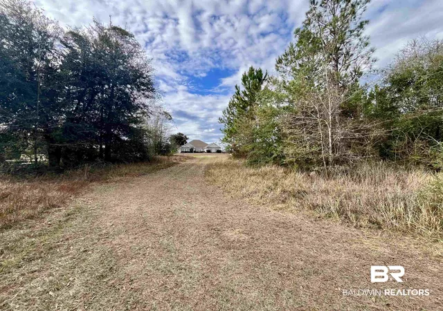 4th image of 0 Montelucia Way, Daphne, AL 36526 | MLS# 390036