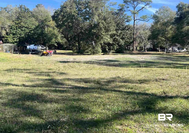 Photo 2 of Land for sale at 317 Magnolia Dr, Gulf Shores, AL 36542 | MLS# 393641 | Listing updated on 2026-08-07