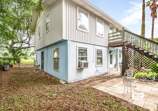 37th image of 914 Cadillac Ave, Dauphin Island, AL 36528 | MLS# 398149