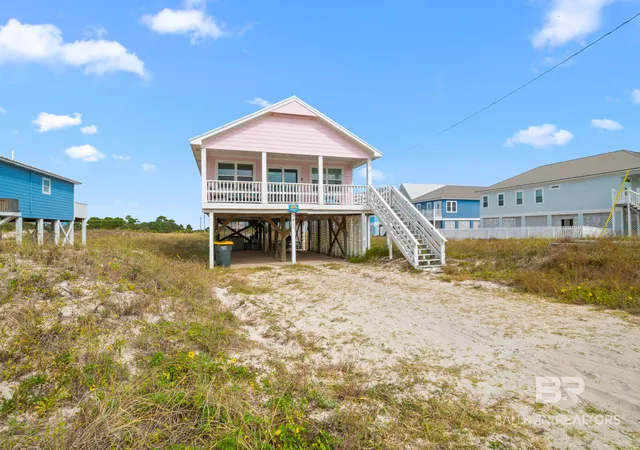 Single family home for sale at 2417 Ponce De Leon Ct, Gulf Shores, AL 36542 | MLS# 412627