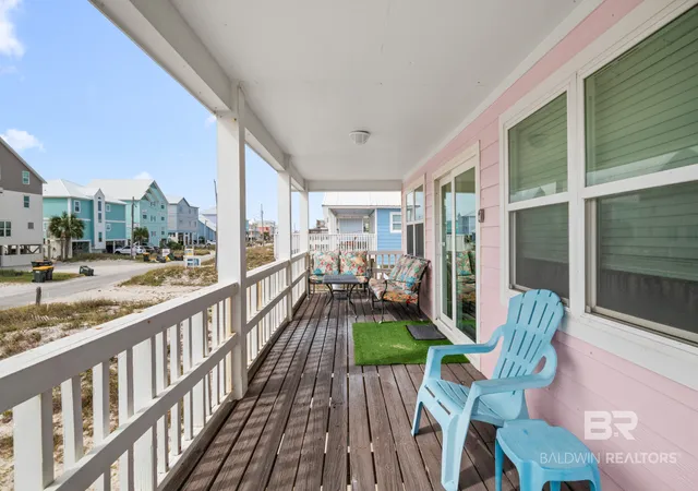 Photo 2 of Single family home for sale at 2417 Ponce De Leon Ct, Gulf Shores, AL 36542 | MLS# 412627 | Listing updated on 2026-10-30