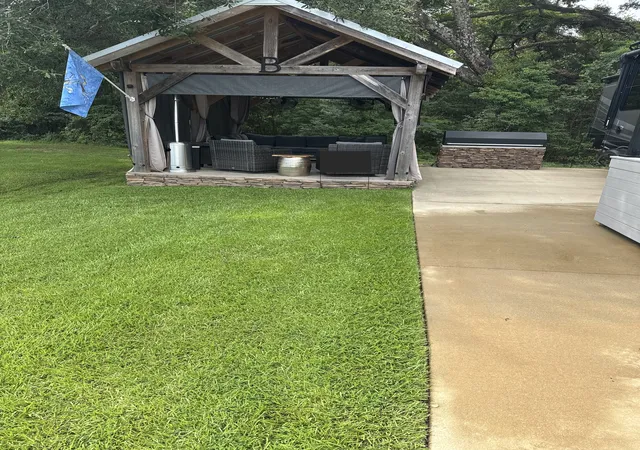 Photo 3 of Land for sale at 19558 Co Rd 8 #15, Gulf Shores, AL 36542 | MLS# 408767 | Listing updated on 2026-08-14
