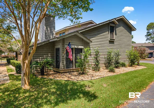 1st image of 389 Clubhouse Dr #NN1, Gulf Shores, AL 36542 | MLS# 408952