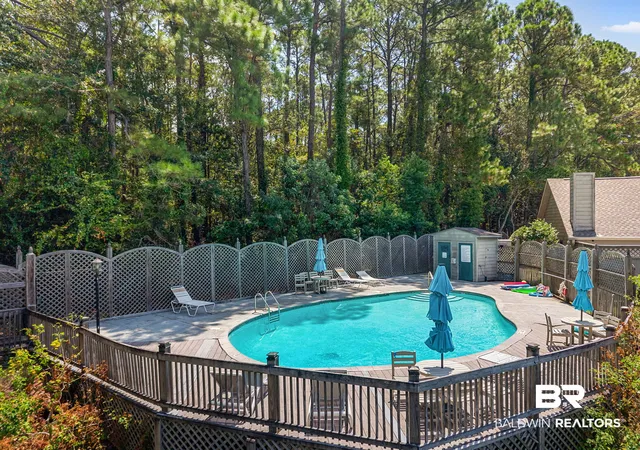 31st image of 389 Clubhouse Dr #NN1, Gulf Shores, AL 36542 | MLS# 408952