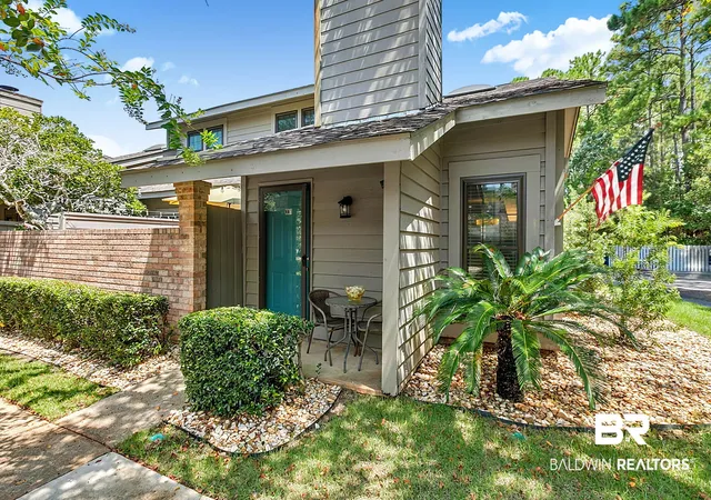 Photo 3 of Sale Pending at 389 Clubhouse Dr #NN1, Gulf Shores, AL 36542 | MLS# 408952 | Listing updated on 2026-09-23