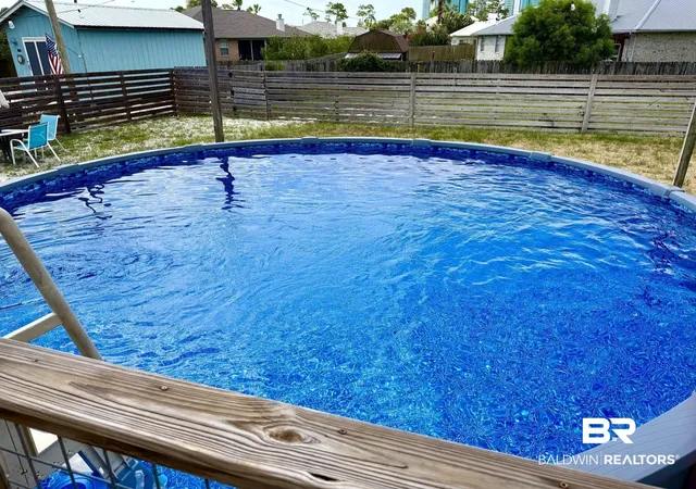 Photo 2 of Single family home for sale at 26254 Carondelette Dr, Orange Beach, AL 36561 | MLS# 391446 | Listing updated on 2026-09-03