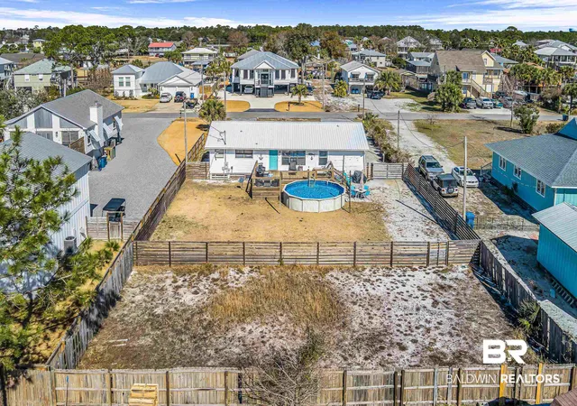 Photo 2 of Single family home for sale at 26254 Carondelette Dr, Orange Beach, AL 36561 | MLS# 391446 | Listing updated on 2026-09-03