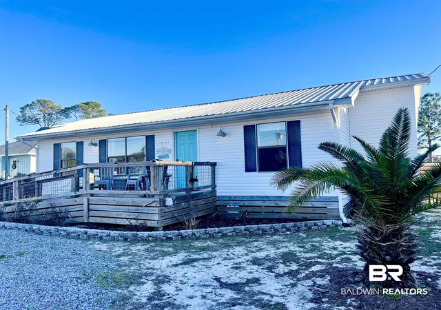 Photo 44 of Single family home for sale at 26254 Carondelette Dr, Orange Beach, AL 36561 | MLS# 391446 | Listing updated on 2026-09-03