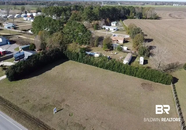 Photo 1 of Land for sale at 3000 Block Hwy 21, Atmore, AL 36502 | MLS# 354491 | Listing updated on 2026-08-24