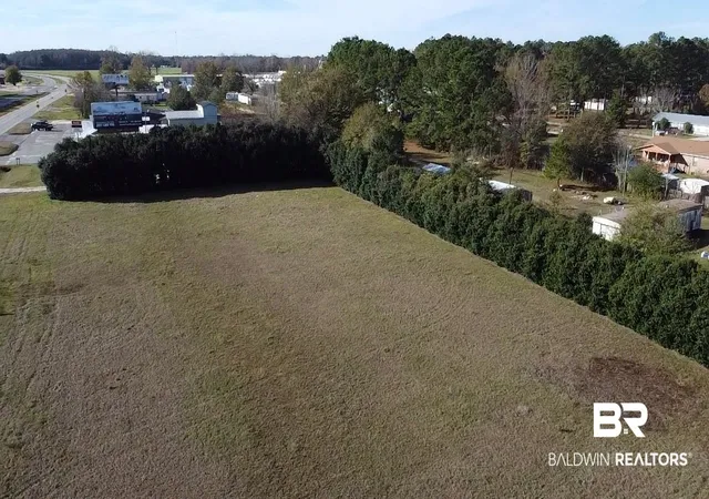 Photo 3 of Land for sale at 3000 Block Hwy 21, Atmore, AL 36502 | MLS# 354491 | Listing updated on 2026-08-24