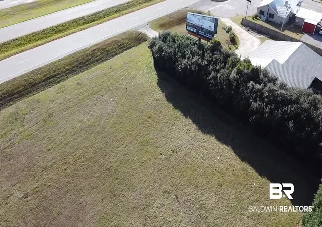 Photo 4 of Land for sale at 3000 Block Hwy 21, Atmore, AL 36502 | MLS# 354491 | Listing updated on 2026-08-24