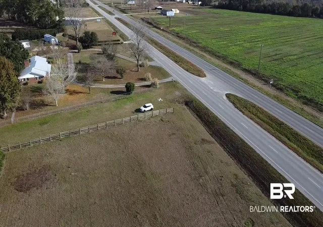 Photo 5 of Land for sale at 3000 Block Hwy 21, Atmore, AL 36502 | MLS# 354491 | Listing updated on 2026-08-24