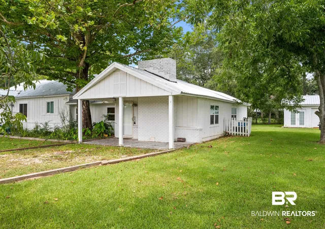 Photo 3 of Townhouse for sale at 24663 Chestnut St, Elberta, AL 36530 | MLS# 398463 | Listing updated on 2026-08-11