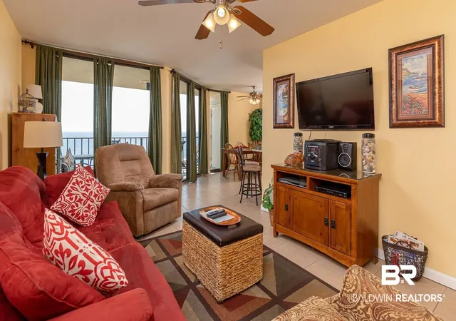 Photo 2 of Townhouse for sale at 24230 Perdido Beach Blvd #3053, Orange Beach, AL 36561 | MLS# 396423 | Listing updated on 2026-09-05