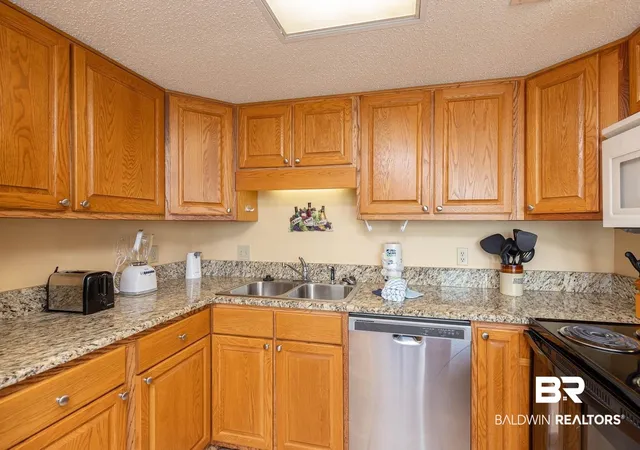 Photo 4 of Townhouse for sale at 24230 Perdido Beach Blvd #3053, Orange Beach, AL 36561 | MLS# 396423 | Listing updated on 2026-09-05
