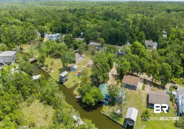 15th image of 13945 Fish River Acres Circle, Foley, AL 36535 | MLS# 395970