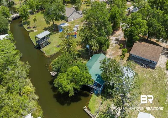 Photo 3 of Single family home for sale at 13945 Fish River Acres Cir, Foley, AL 36535 | MLS# 395970 | Listing updated on 2026-09-09