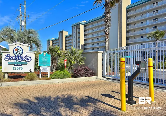 1st image of 13575 Sandy Key Dr #224, Pensacola, FL 32507 | MLS# 397961