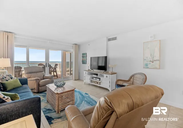 2nd image of 13575 Sandy Key Dr #224, Pensacola, FL 32507 | MLS# 397961