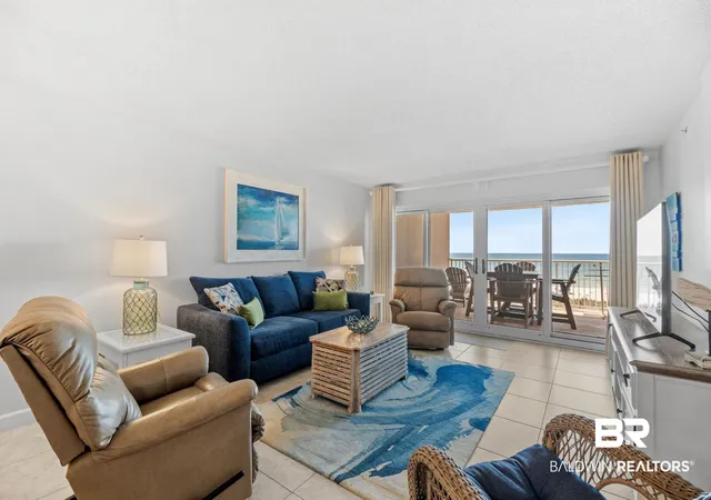 Photo 3 of Townhouse for sale at 13575 Sandy Key Dr #224, Pensacola, FL 32507 | MLS# 397961 | Listing updated on 2026-09-23