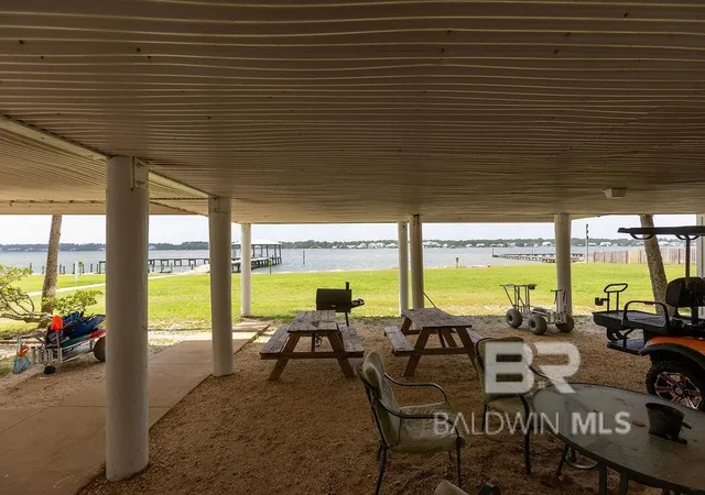 Homes for sale in Gulf Shores, AL | 1872 West Beach Boulevard #A 206, Gulf Shores, AL 36542 | MLS# 399104