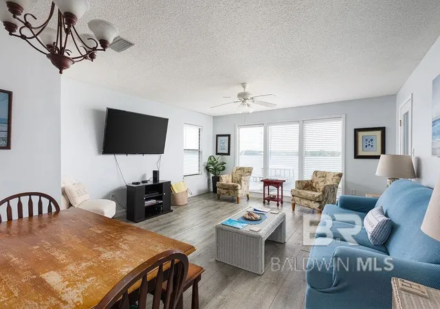 Homes for sale in Gulf Shores, AL | 1872 West Beach Boulevard #A 206, Gulf Shores, AL 36542 | MLS# 399104