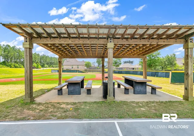 100th image of 12764 Ibis Blvd, Daphne, AL 36527 | MLS# 398438