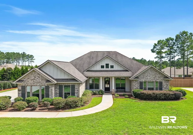 1st image of 12764 Ibis Blvd, Daphne, AL 36527 | MLS# 398438