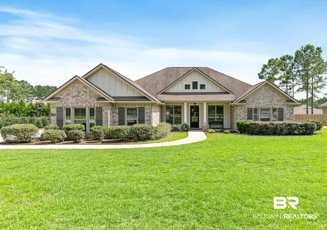2nd image of 12764 Ibis Blvd, Daphne, AL 36527 | MLS# 398438