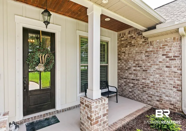 Photo 3 of Single family home for sale at 12764 Ibis Blvd, Daphne, AL 36527 | MLS# 398438 | Listing updated on 2026-09-14