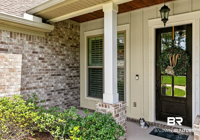 Photo 4 of Single family home for sale at 12764 Ibis Blvd, Daphne, AL 36527 | MLS# 398438 | Listing updated on 2026-09-14
