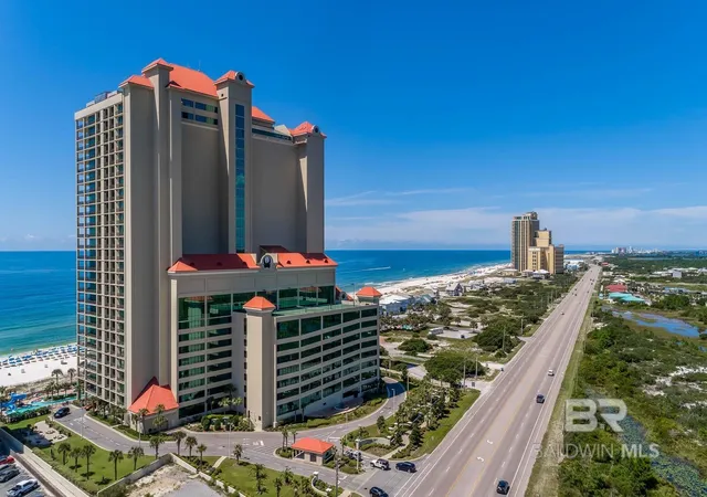 Homes for sale in Orange Beach, AL | 23972 Perdido Beach Boulevard #1906, Orange Beach, AL 36561 | MLS# 397529