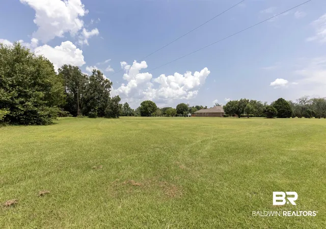 Photo 3 of Single family home for sale at 16311 Old Brady Rd, Bay Minette, AL 36507 | MLS# 400111 | Listing updated on 2026-08-26