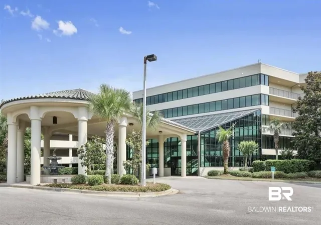 Photo 1 of Townhouse for sale at 27580 Canal Rd #1319, Orange Beach, AL 36561 | MLS# 399402 | Listing updated on 2026-08-02