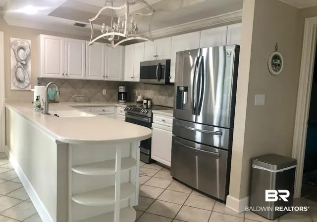 Photo 2 of Townhouse for sale at 27580 Canal Rd #1319, Orange Beach, AL 36561 | MLS# 399402 | Listing updated on 2026-08-02