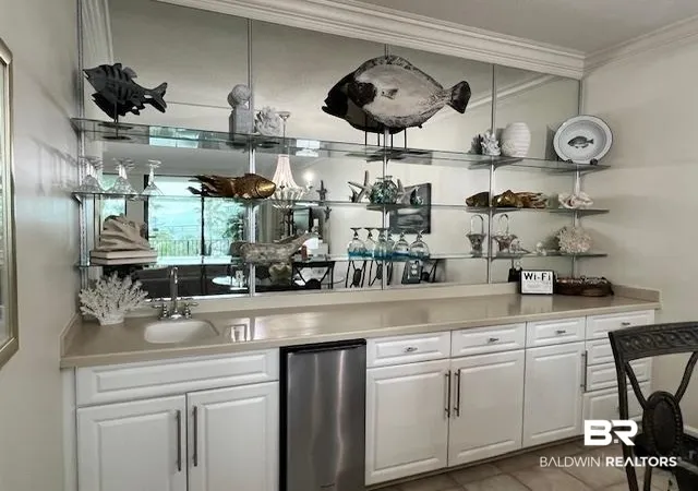 Photo 4 of Townhouse for sale at 27580 Canal Rd #1319, Orange Beach, AL 36561 | MLS# 399402 | Listing updated on 2026-08-02