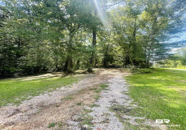 23rd image of 12901 Warren Creek Road, Grand Bay, AL 36541 | MLS# 409542