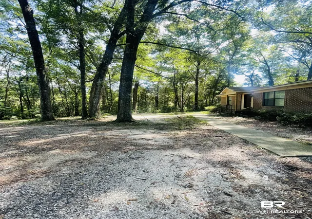 2nd image of 12901 Warren Creek Road, Grand Bay, AL 36541 | MLS# 409542