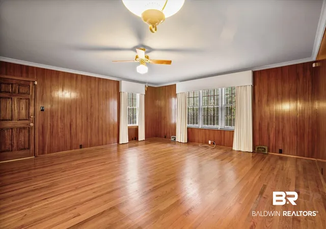 Photo 3 of Sale Pending at 103 S Mcgregor Ave, Mobile, AL 36608 | MLS# 396689 | Listing updated on 2026-08-02