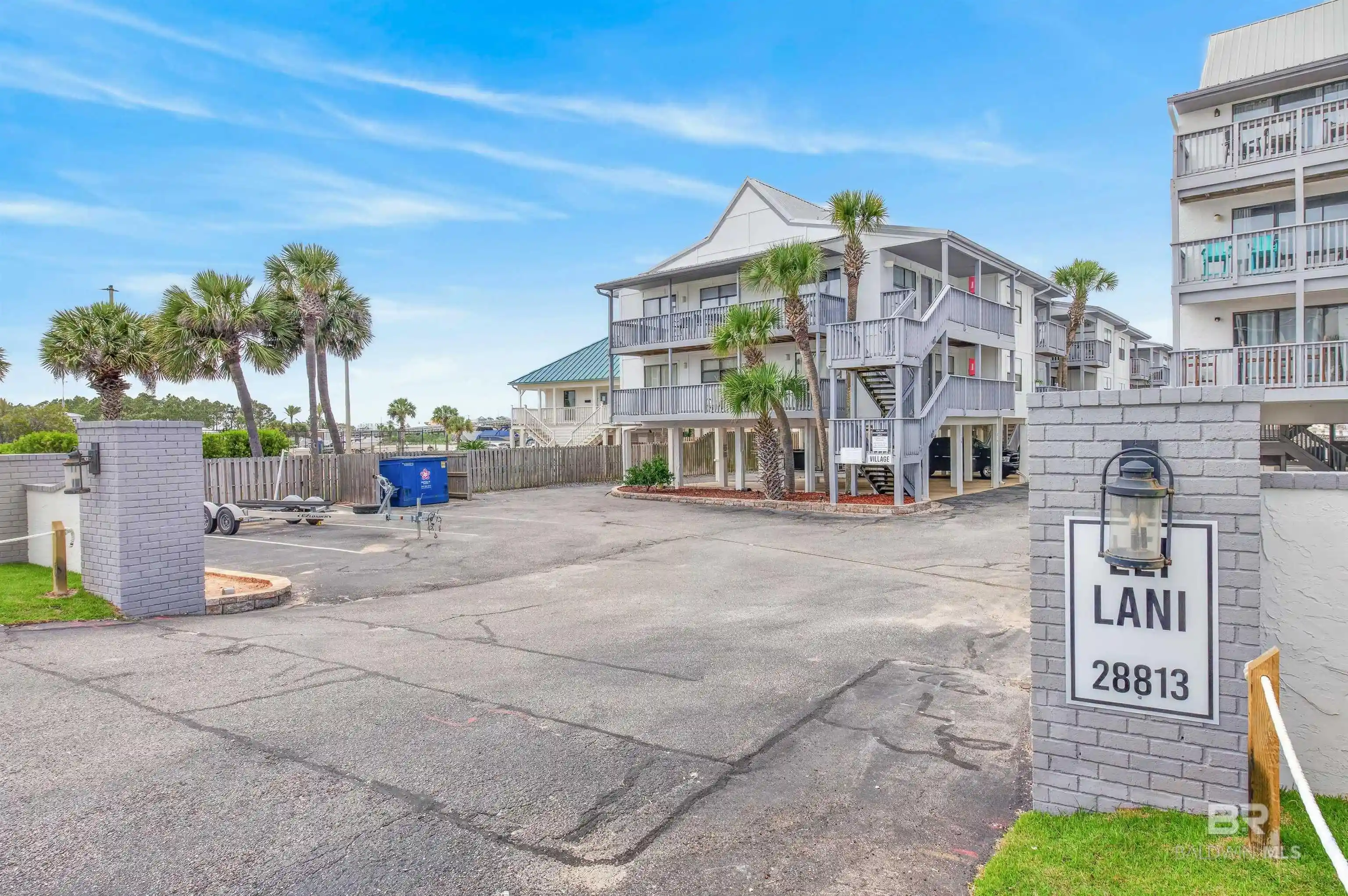 28813 Perdido Beach Boulevard #114, Orange Beach, AL 36561 | MLS ...