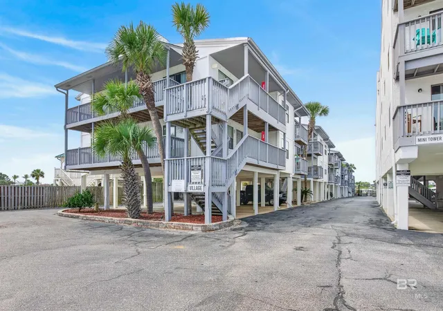 28813 Perdido Beach Boulevard #114, Orange Beach, AL 36561 | MLS ...